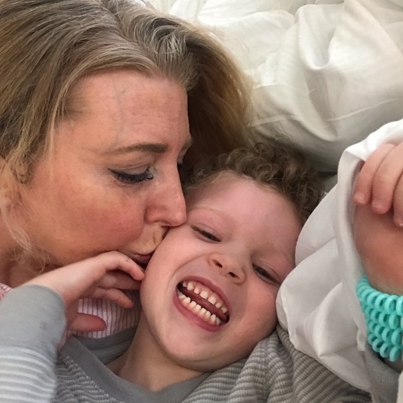 Meet your Posher, Amy - Picture 7 of 8